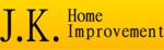 Jk Home Improvement
