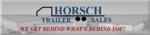 Horsch Trailer Sales