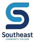 Southeast Community College