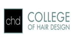College Of Hair Design