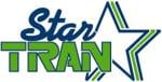Star Tran