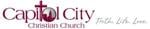 Fingerprints Child Development