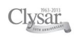 Clysar