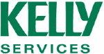 Kelly Services, Inc