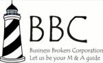Business Brokers Corp