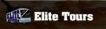 Elite Tours