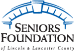 Seniors Foundation