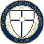 Colorado Christian University