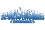 Sportscasters Bar & Grill