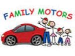Family Motors, Inc