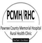 Pawnee County Memorial Hospital