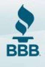 Better Business Bureau