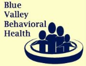 Blue Valley Behavioral Health