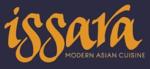Issara Asian Cuisine