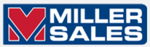 Miller Sales