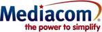 Mediacom