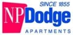 Country Club Apts/np Dodge