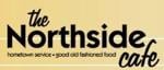 The Northside Cafe