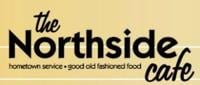 The Northside Cafe