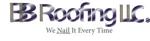 BB Roofing LLC