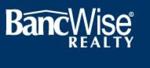 Heidi Wright - Bancwise Realty