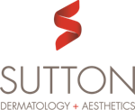 Sutton Dermatology & Aesthetic Center