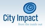 City Impact