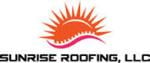 Sunrise Roofing