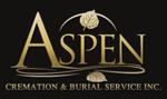 Aspen Cremation & Burial Service Inc.