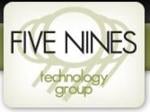 Five Nines Technology Group