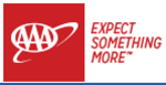 AAA Travel Lincoln