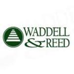 Waddell & Reed