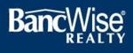 Scott Theisen - Bancwise Realty