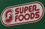 Wymore Super Foods