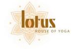 Lotus House Of Yoga Lincoln