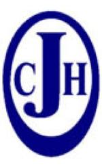 Johnson County Hospital