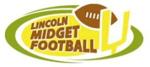 Lincoln Midget Football