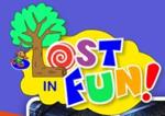 Lost In Fun