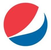 Pepsi Cola of Lincoln