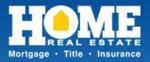 Renee Holscher / Home - Lre