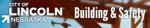 City Building & Safety