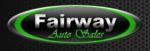 Fairway Auto Sales