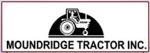 Moundridge Tractor