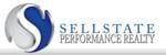 Gregory Bard - Performance Realty