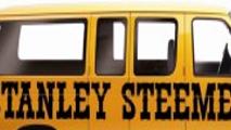 Stanley Steemer Omaha Lincoln Carpet Rug Upholstery Cleaners Lincoln Ne Journalstar Com
