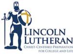 Lincoln Lutheran School Association C/O Kidglove