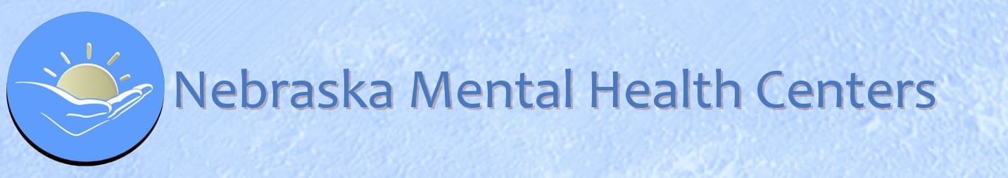 Nebraska Mental Health Centers