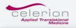 Celerion Inc, Clinical Research Analytical Services