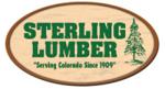 Sterling Lumber