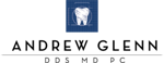 Andrew R. Glenn, DDS, MD, PC